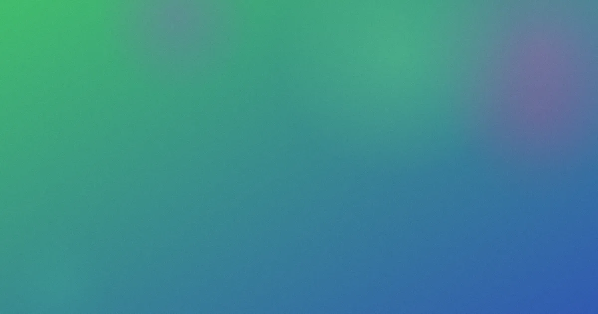 女儿国值得吗？看懂作品价值再决定